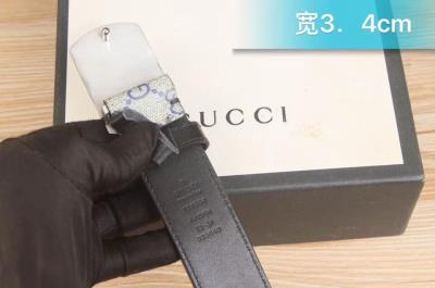 cheap gucci belts cheap no. 551